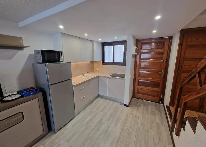 Beautiful Duplex With Heated Pool