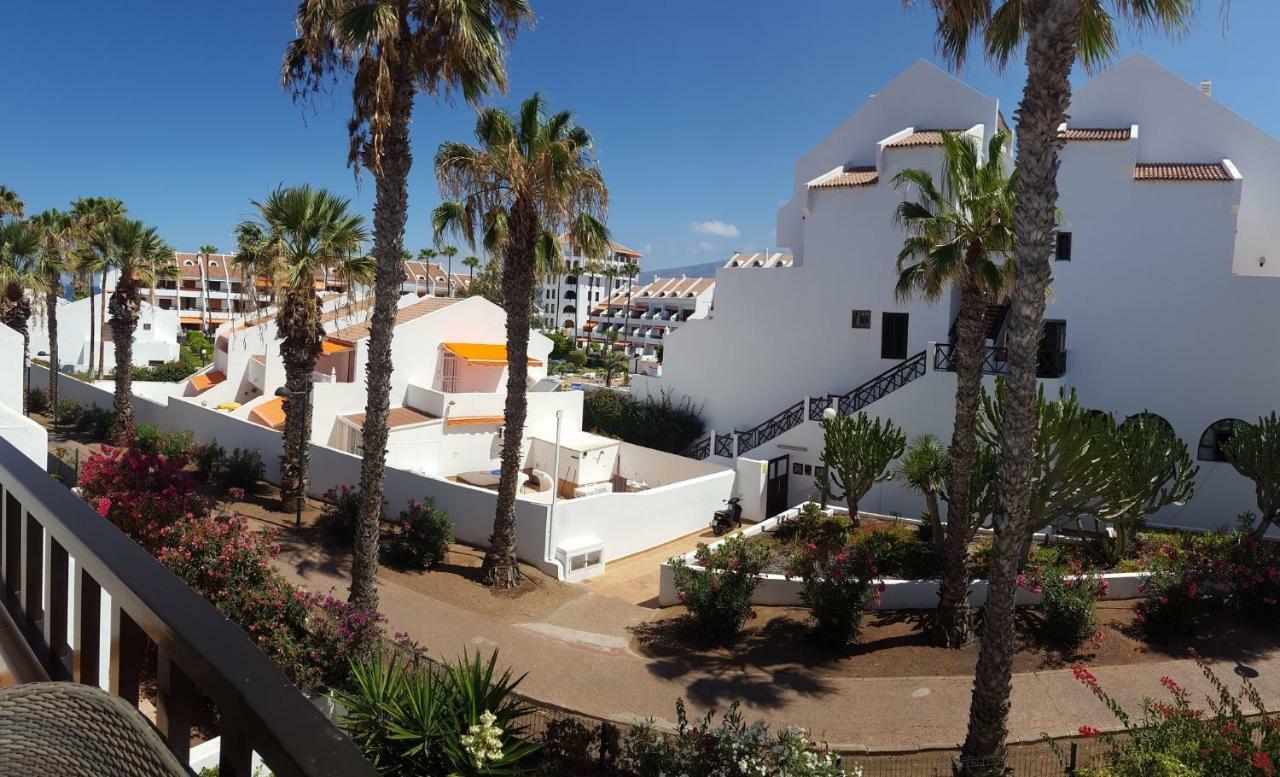 Apartament Beautiful Duplex With Heated Pool *