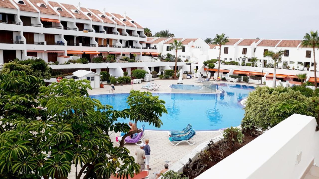 Apartament Beautiful Duplex With Heated Pool *