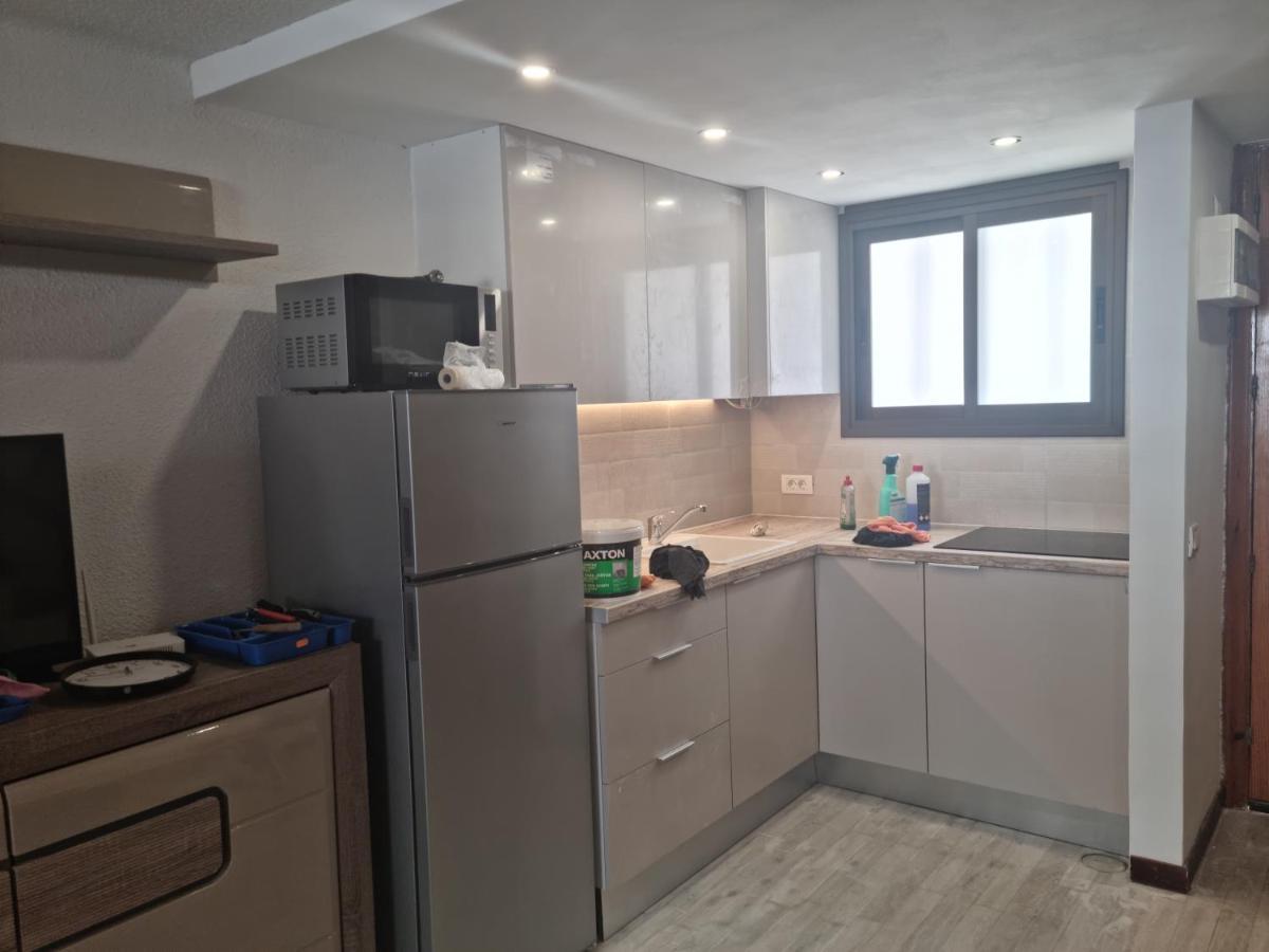 Beautiful Duplex With Heated Pool Apartment *