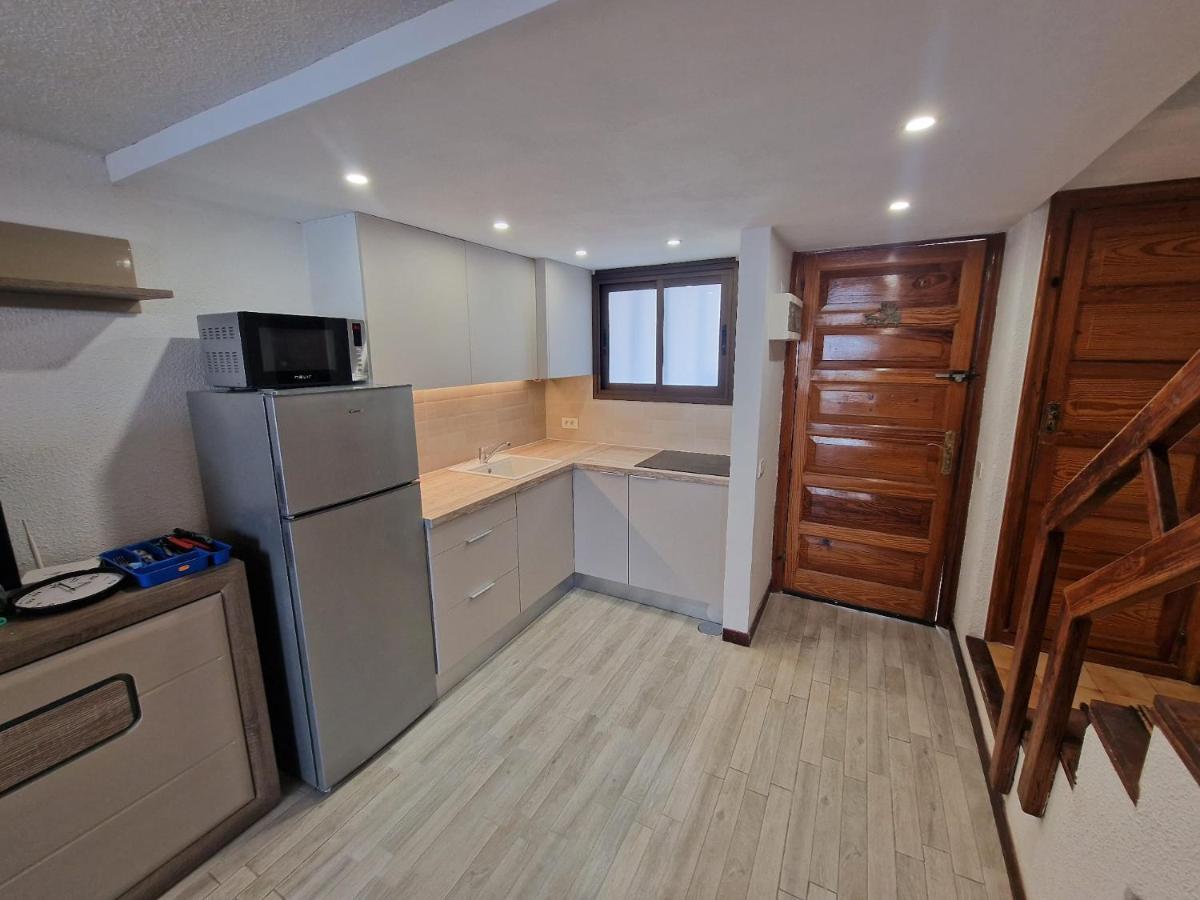 Beautiful Duplex With Heated Pool * Playa de las Americas (Tenerife)