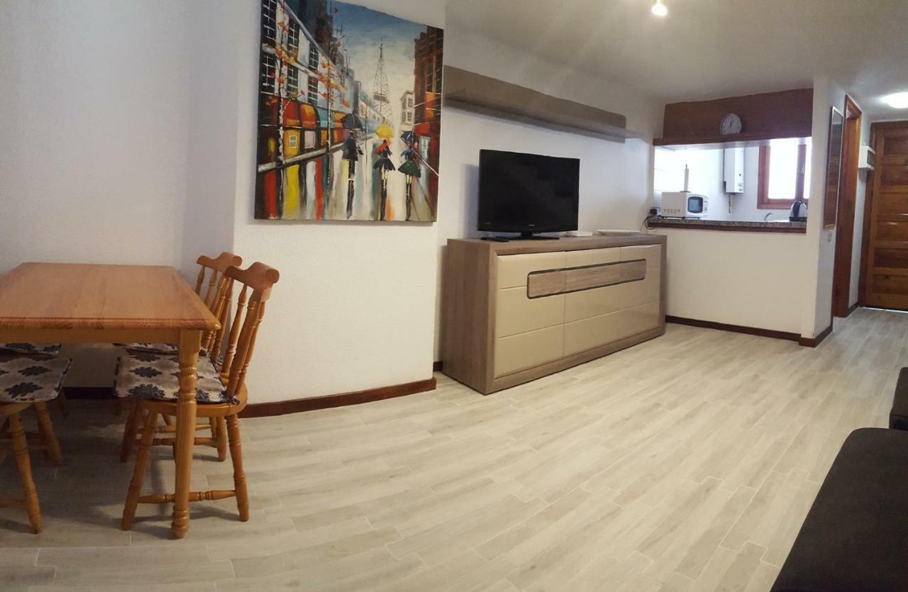 Apartment Beautiful Duplex With Heated Pool *