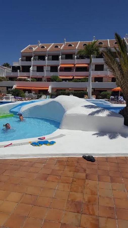 Apartment Beautiful Duplex With Heated Pool *