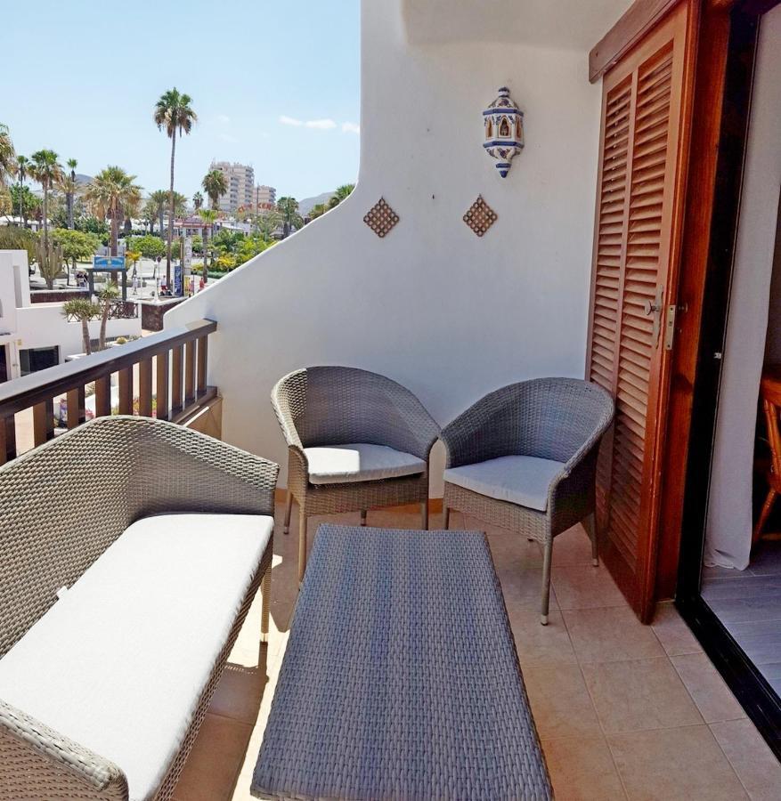 Beautiful Duplex With Heated Pool Apartment