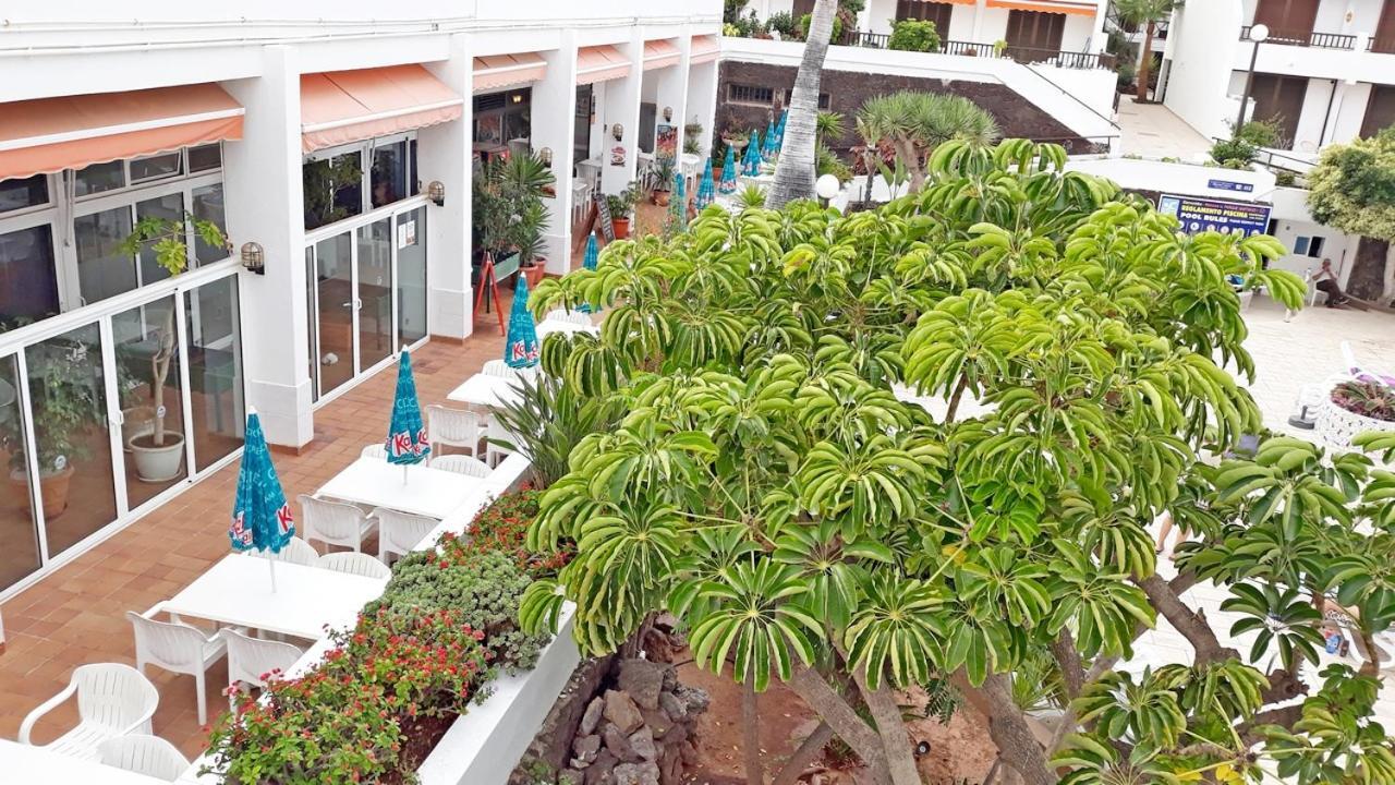 Apartment Beautiful Duplex With Heated Pool